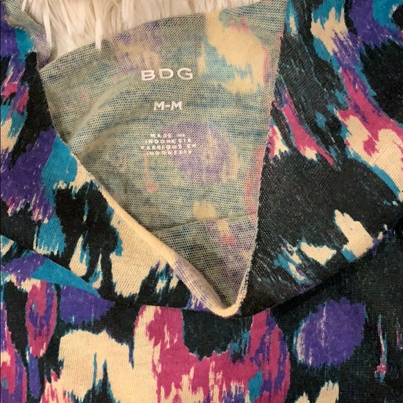 Tank set - Picture 5 of 5